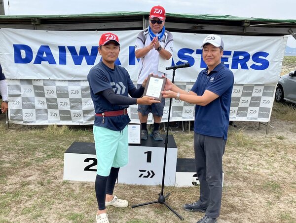IMG_7924準優勝.jpg