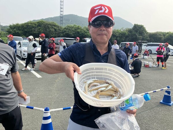 IMG_8262検量.jpg