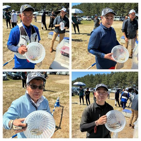 釣果２.jpg