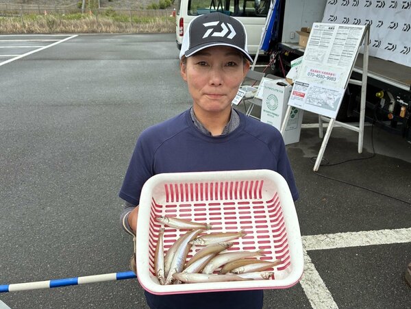 1回戦釣果③IMG_2101.jpg