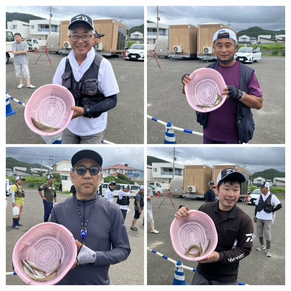 FA4AADA8-4568-42FB-A8A4-68645493901D-COLLAGE検量2.jpg