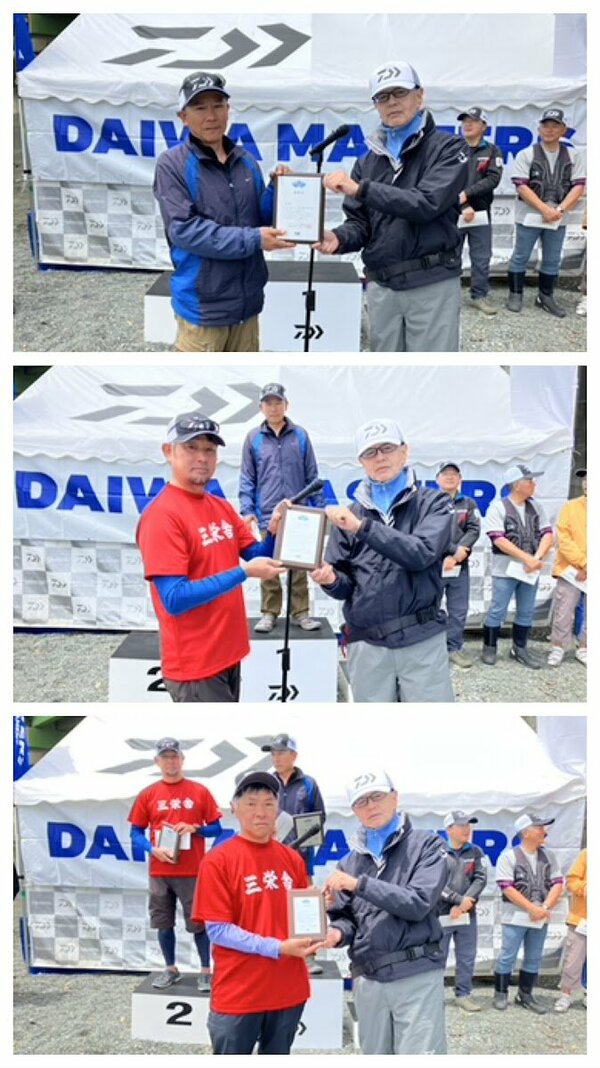 49C5AF7B-4653-457D-BBAE-76E3FE8A0EFF-COLLAGE優勝.jpg