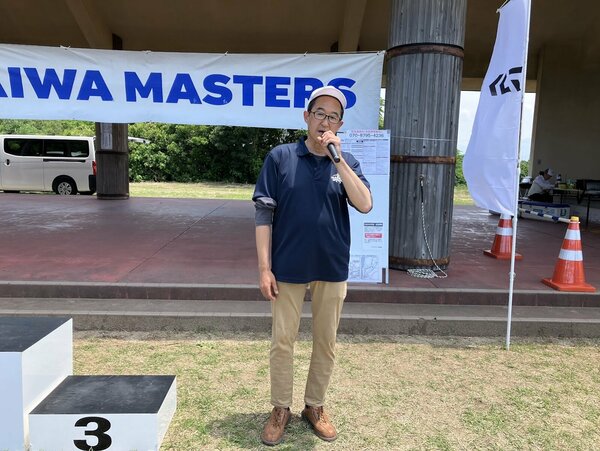 IMG_1732閉会挨拶.jpg