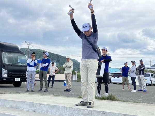 IMG_7528.二回戦スタートjpg.jpg