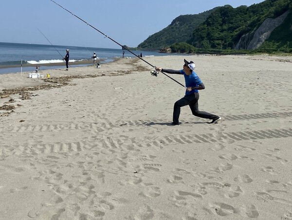 IMG_7248試投.jpg