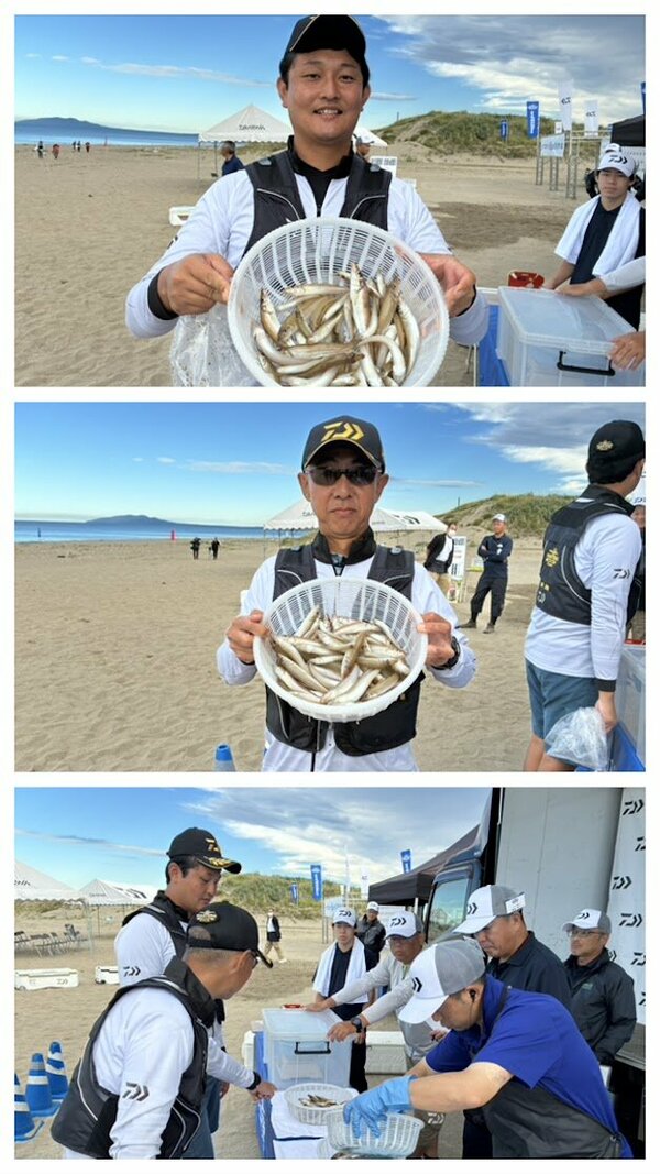 AF0748DB-6F96-48C6-B312-1C7209534890-COLLAGE検量1.jpg