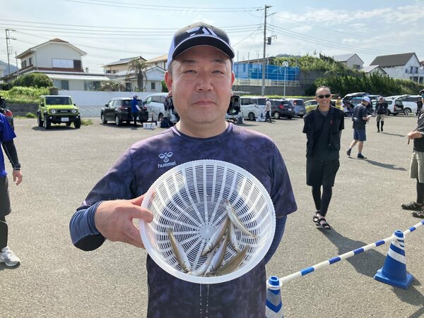 IMG_7397釣れてます.jpg
