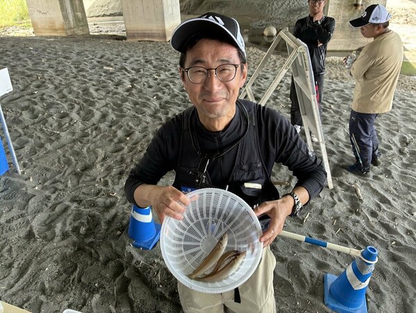 2回戦釣果③IMG_1977.jpg