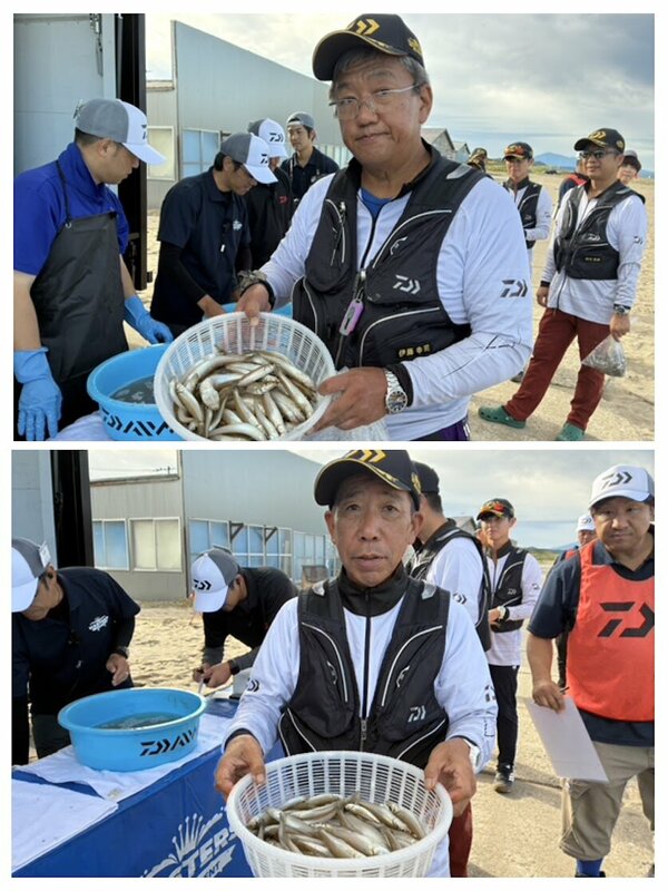 43DEBD59-EAAB-45E1-A22C-73CA5E4331F6-COLLAGE検量5.jpg