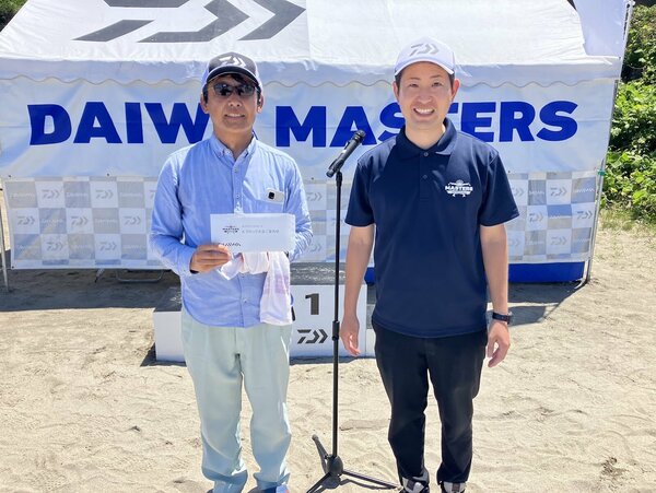 IMG_1364第14位jpg.jpg