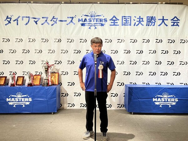 IMG_8737・66山田所長挨拶.jpg