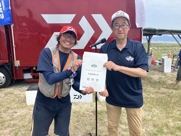 IMG_2549第4位.jpg