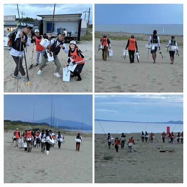 602DBCEE-6D23-48C7-AF08-492E36616D7D-COLLAGE移動2.jpg