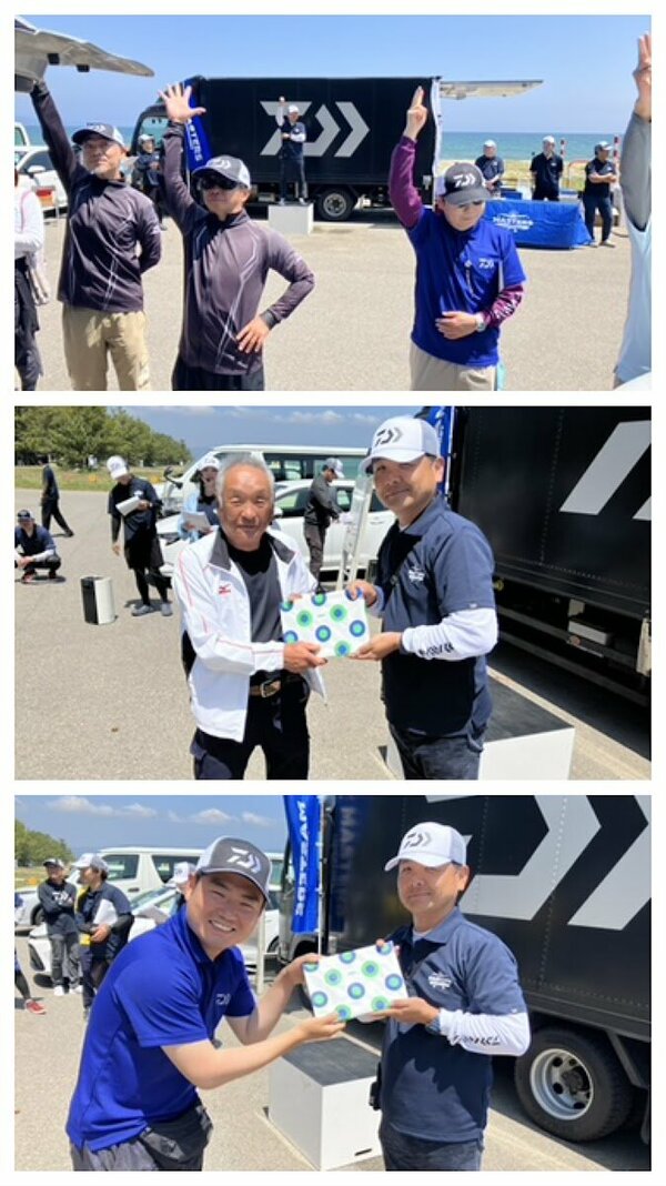 6BB4F55B-068C-4679-82EA-5CD894AF563C-COLLAGEジャンケン大会.jpg