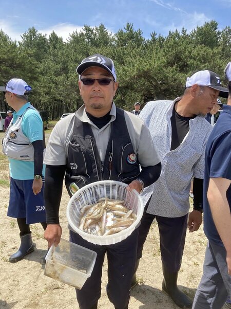IMG_8423釣れてる2.jpg