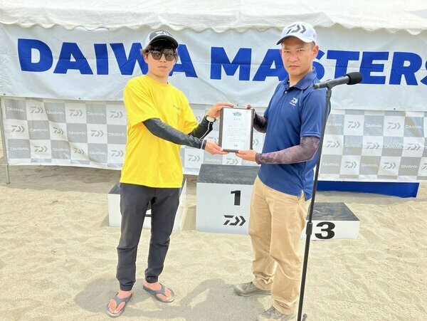IMG_7302優勝.jpg