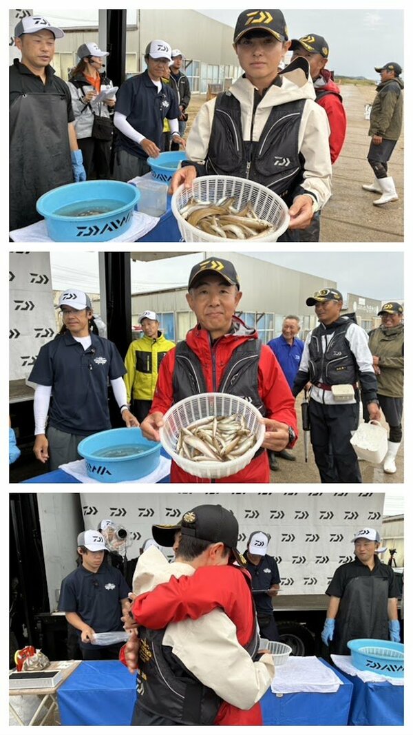 3FA307AE-ACC1-43AF-B4DF-F89E2D4FF8DB-COLLAGEB組み結果.jpg