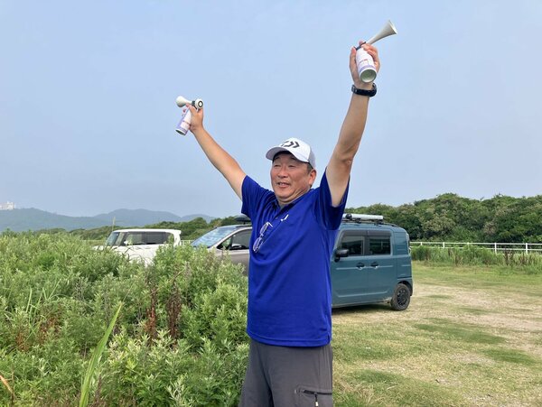 IMG_82461回戦スタートホーン.jpg