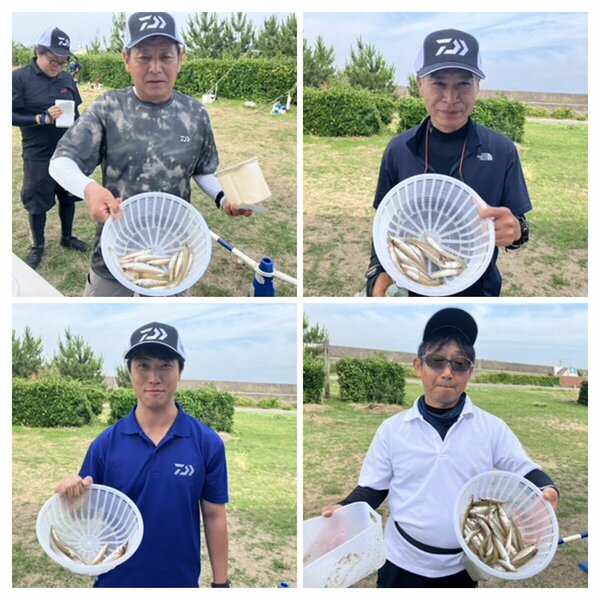 8773F969-327F-4AF0-9EF1-CA8F8761921E-COLLAGE1回戦釣果.jpg