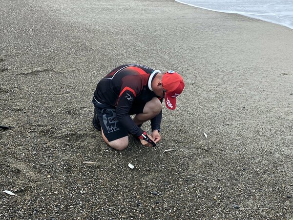 IMG_8203釣れてます.jpg