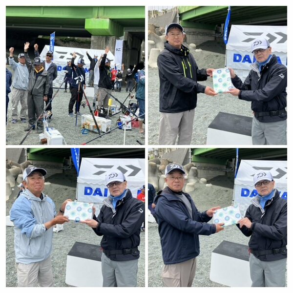 CFFD6E9D-6512-4D29-BA93-6BF51166C2D7-COLLAGEジャンケン大会.jpg