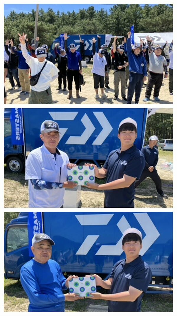 A8AADD09-336F-415E-B71D-81EDA678707B-COLLAGEジャンケン大会.jpg