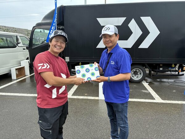 じゃんけん大会勝者①IMG_2148.jpg