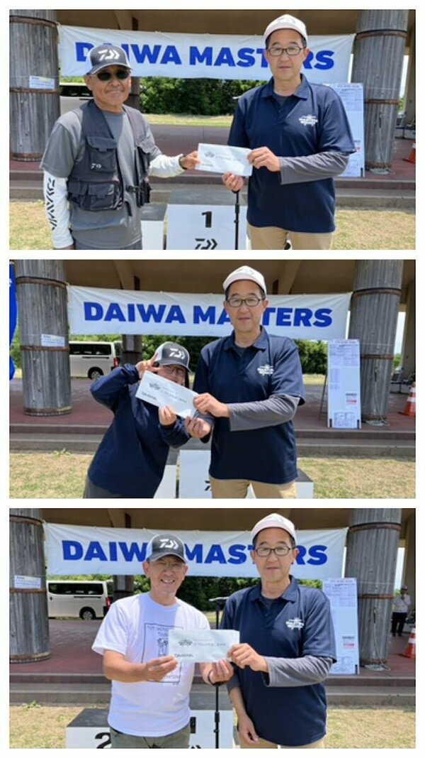 89019D17-B350-4BCE-8A7B-BB996BFF79A8-COLLAGE10-12位.jpg