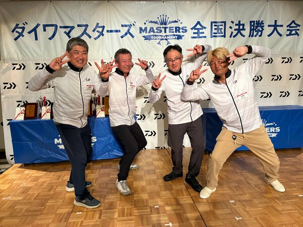IMG_2832グループ3.jpg