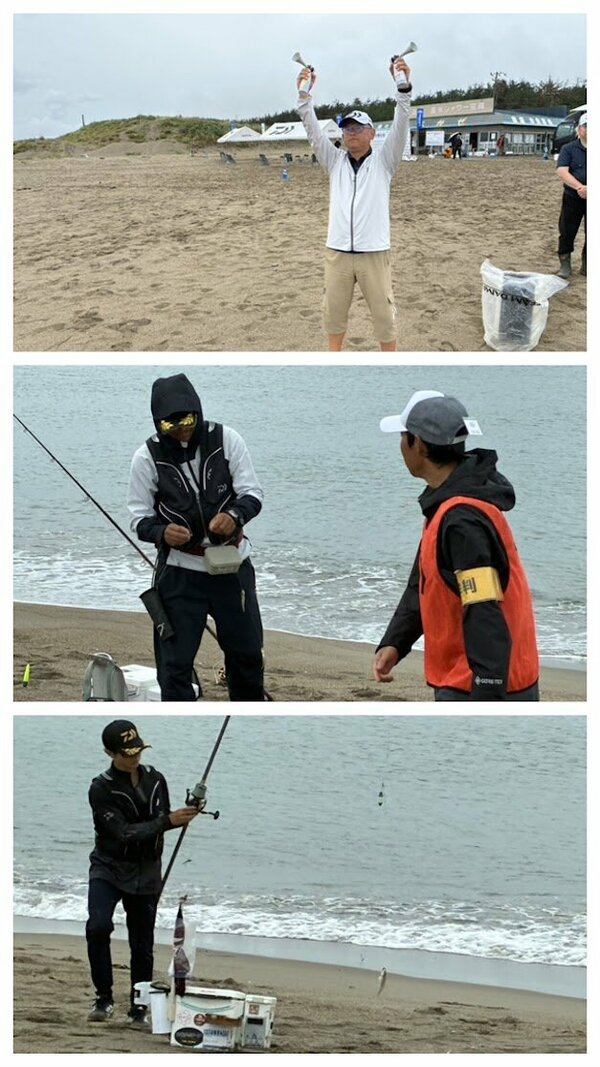 EBEB359E-B055-45B8-91B7-82E5B11939DB-COLLAGE決勝戦開始.jpg