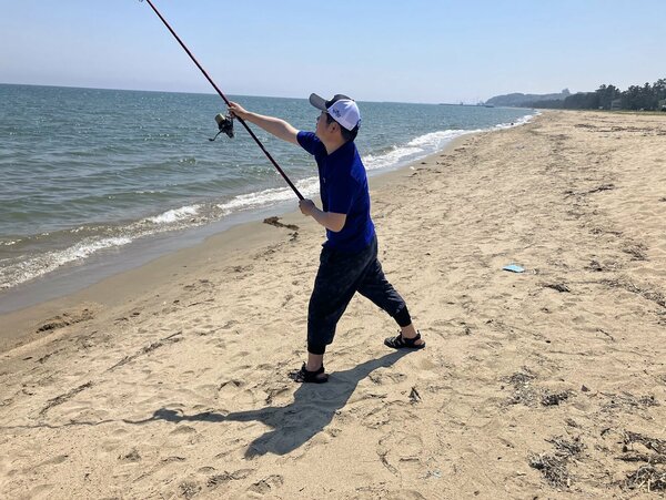 IMG_1098試投.jpg