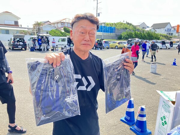 IMG_7403購入.jpg