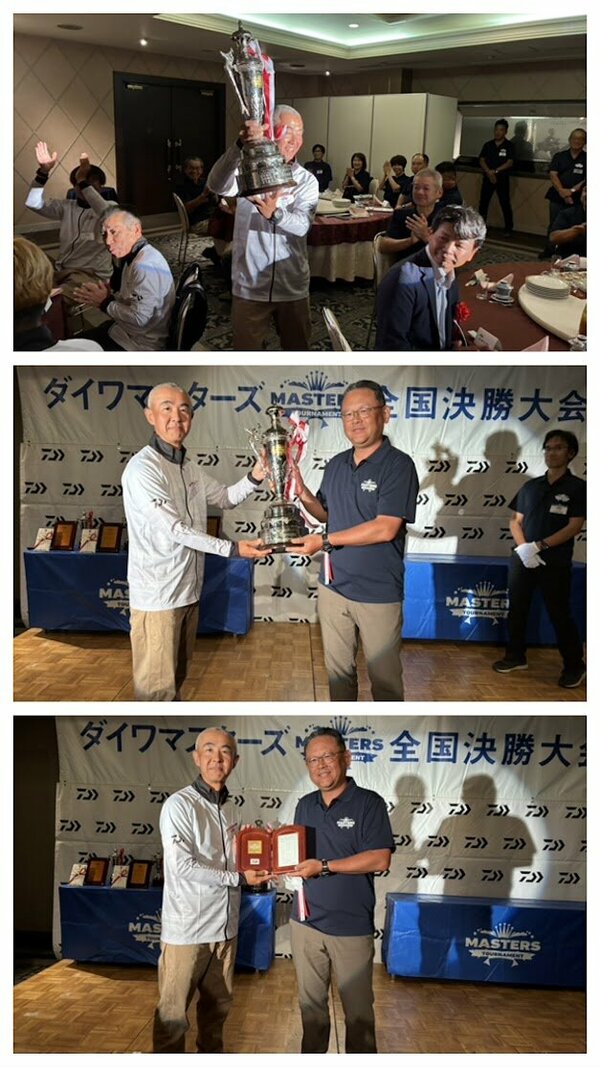 CA525D16-9318-40DE-9342-2E72048EF94D-COLLAGEチャンピオン入賞.jpg