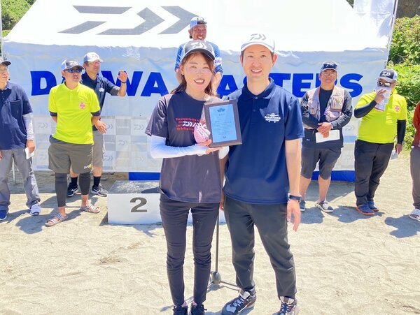 IMG_1376準優勝.jpg
