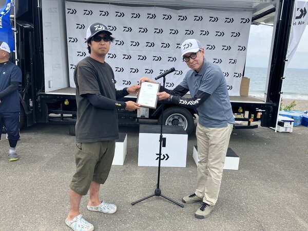 IMG_7734優勝.jpg